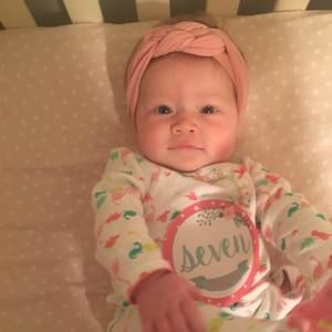 Meet your Posher, Jana